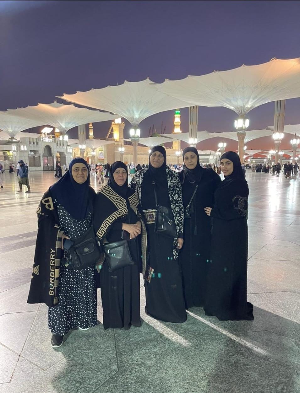 WhatsApp Image 2023-01-12 at 6.55.00 PM (1).jpeg